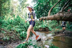 BIB: 
                            <button type="button" onclick="openModal(25518445)" class="btn btn-primary btn-sm float-right btn-popup" data-toggle="modal" data-target=".modal-high-quality">
                        <i class="fas fa-shopping-cart"></i> Add to Cart
                    </button>
                                            <button type="button" onclick="isThisMe(25518445, true)" class="btn btn-success btn-sm float-right btn-popup btn-isme hidden" data-toggle="tooltip" data-placement="bottom" title="นี่คือรูปของคุณใช่ไหม คลิกที่นี่เพื่อเอาเข้าอัลบั้ม">
                        <i class="fas fa-plus"></i> Add to album
                    </button>
                    <button type="button" onclick="isThisMe(25518445, false)" class="btn btn-warning btn-sm float-right btn-popup btn-isnotme hidden">
                        <i class="fas fa-ban"></i> Remove from album
                    </button>